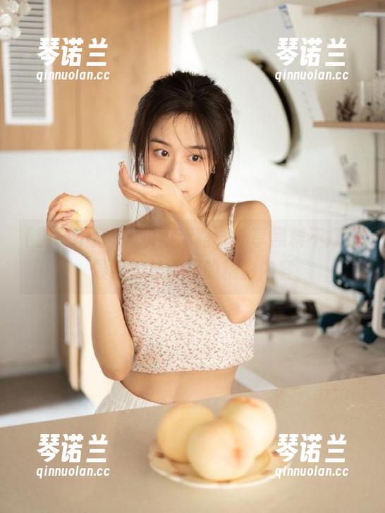 永不迷路，畅享黑料不打烊最新地址苹果的精彩内容
