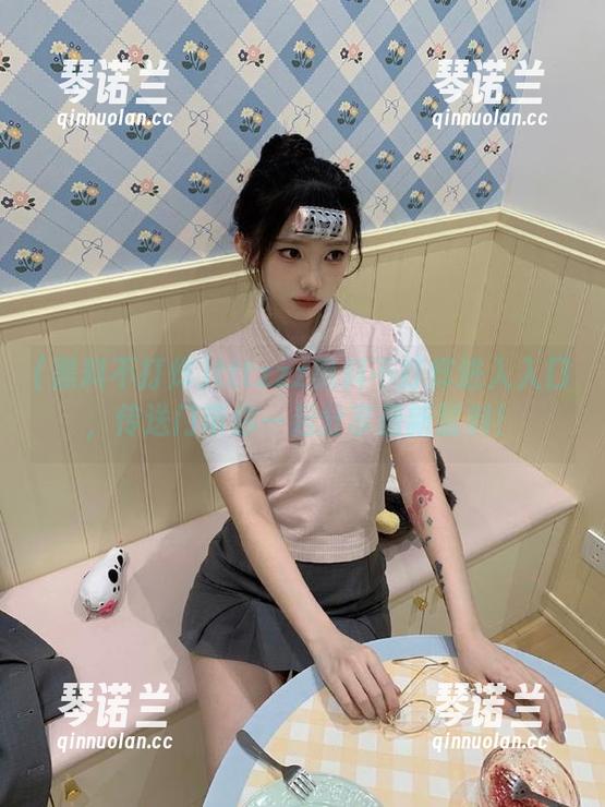 黑料不打烊 tttzzz黑料不打烊进入入口,传送门带你一起分享最新猛料!