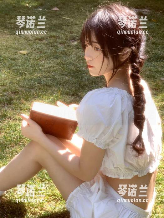 全新苹果版上线，黑料不打烊tttzzz视频让吃瓜群众的需求不断满足