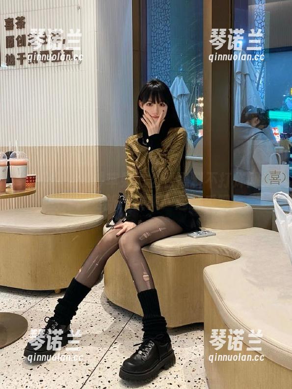 苹果怎么看黑料不打烊网站的爆料更新，快来一起吃瓜吧！