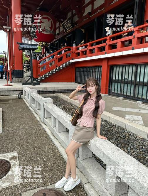 黑料不打烊吃瓜网权威正版客户端下载方法
