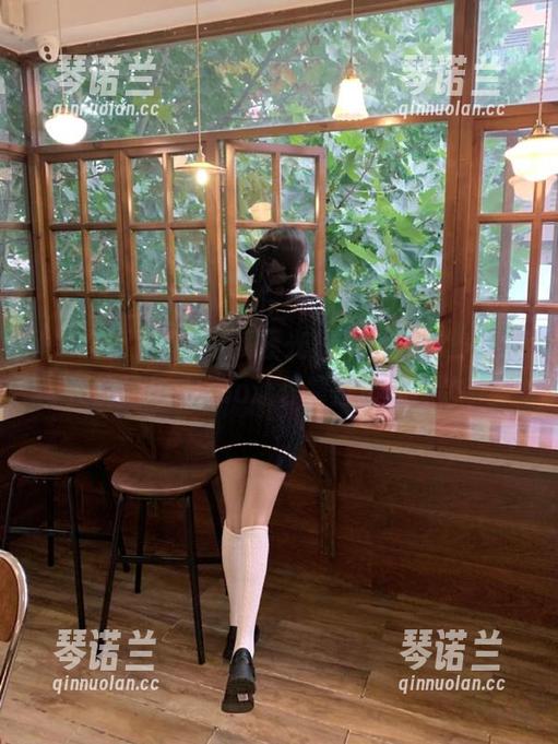 黑料不打烊 吃瓜曝光黑料不打烊,在线正能量heiliao让你掌握最新动态!