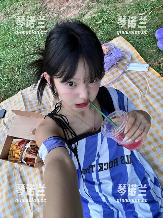 黑料不打烊 盘点“黑料不打烊zztt17.ccm”苹果版中的热门黑料和网友爆笑吐槽!