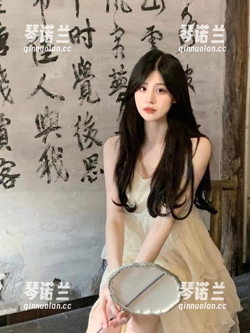 下载安卓“黑料不打烊”app，网页内容更丰富，精彩不停歇！