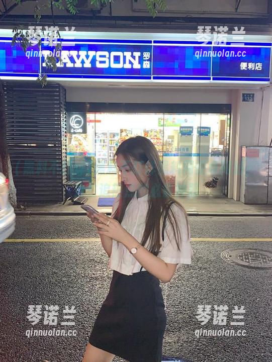 黑料不打烊 黑料不打烊黑料网安卓网站,男生追热点的必备神器