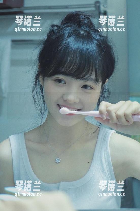 黑料不打烊 黑料不打烊万里长征视频每日更新,热门话题轻松收藏不误