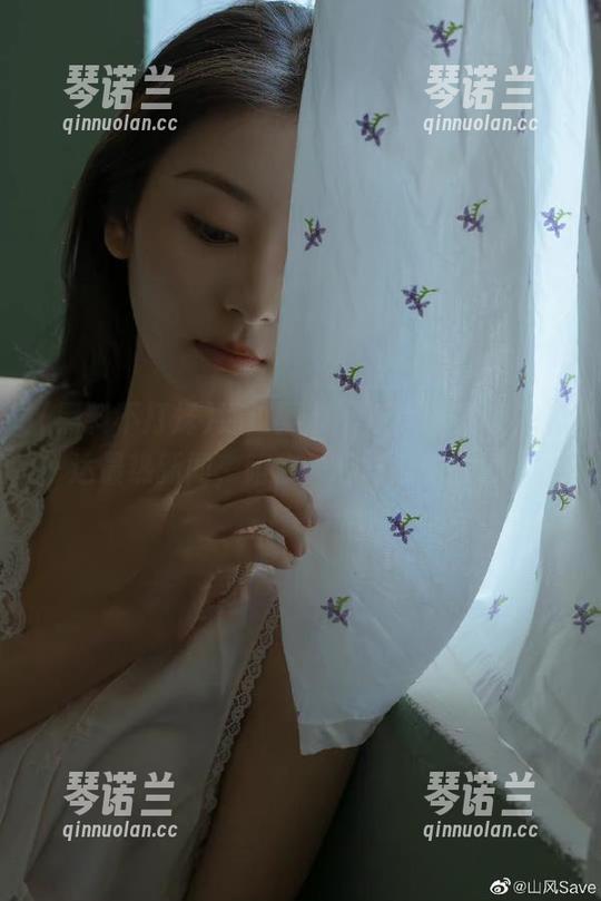 通过黑料不打烊网页版，直达最热新闻，陪你一起吃瓜看世界！