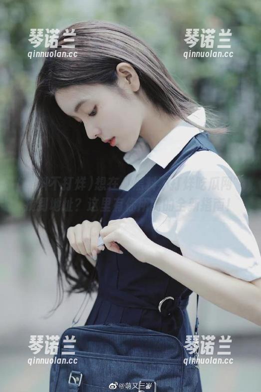 想在“黑料不打烊吃瓜网”找到地址？这里有你所需的全新指南！