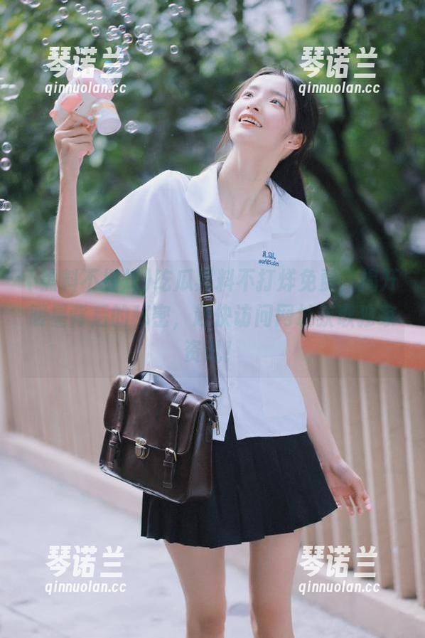吃瓜黑料不打烊免费，揭开明星背后的秘密，赶快访问网址获取独家资讯！