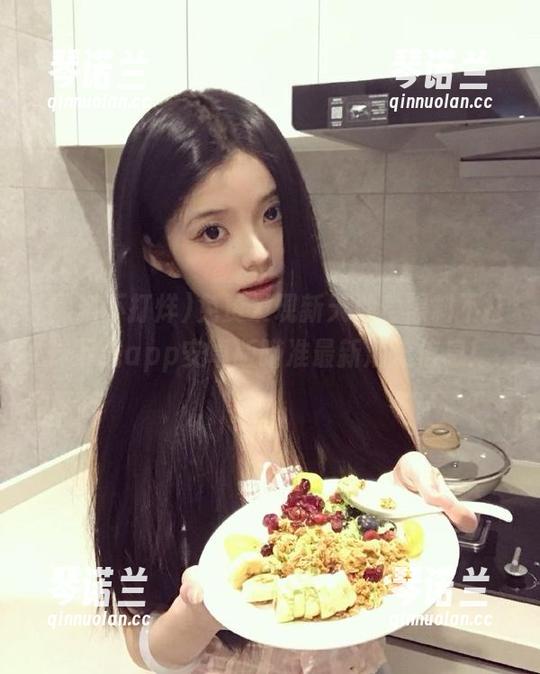 黑料不打烊 免费发现新天地,黑料不打烊下载app安卓版瞄准最新潮流信息!