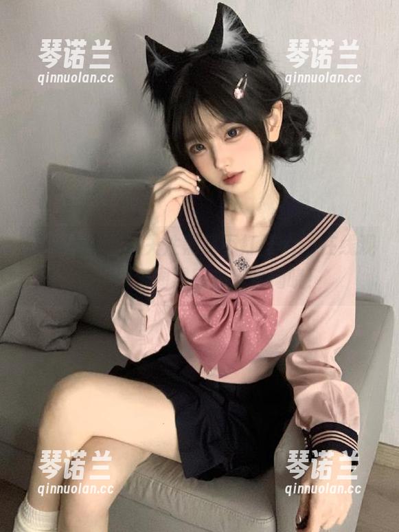 黑料不打烊 关注黑料不打烊app在线观看,娱乐圈黑暗角落全揭晓!