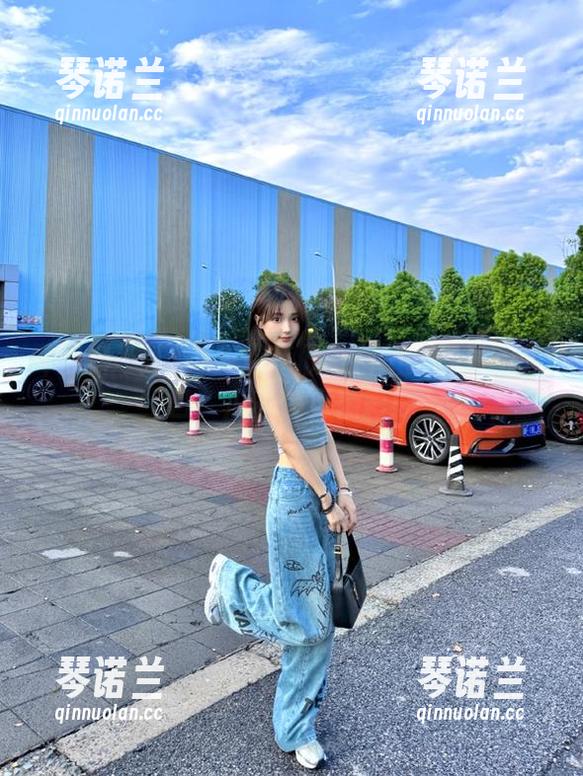 黑料不打烊 免费获取黑料不打烊最新入口,瓜不停更精彩!