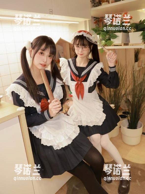 黑料不打烊 zztt15.su黑料不打烊入口导航:揭开娱乐圈内幕的神秘之旅
