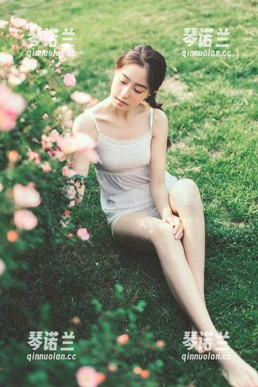 想要掌握娱乐圈动态？观看黑料不打烊最新地址获取最新信息