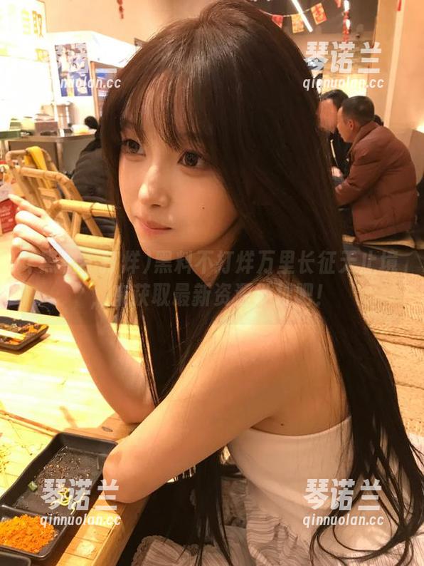 黑料不打烊万里长征无止境，来获取最新资源地址吧！