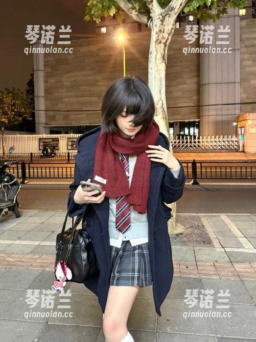 黑料不打烊传送门：ios用户专属的八卦信息交流平台！