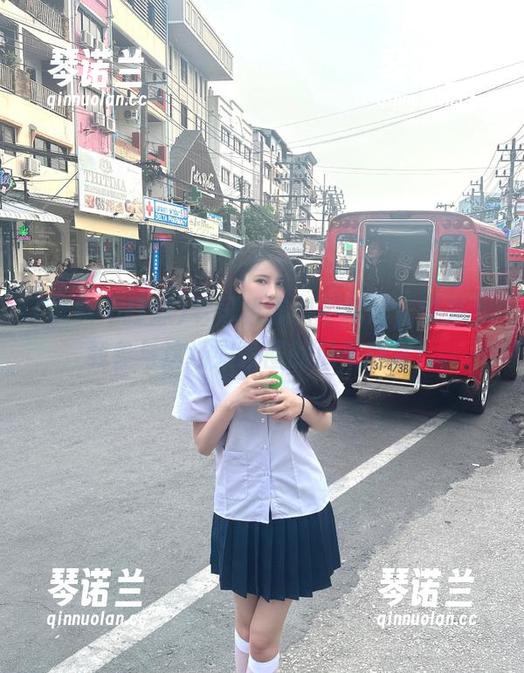 黑料不打烊 老司机黑料不打烊,快来下载参与这场娱乐圈的瓜果盛宴!