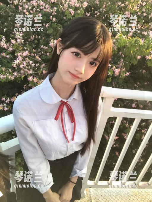 黑料不打烊 吃瓜在线不打烊,黑料不打烊最新ios功能抢先体验!