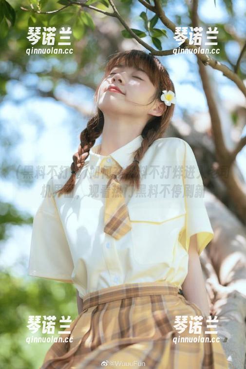 黑料不打烊 如何在黑料不打烊进入老司机界面,观看热门黑料不停刷新