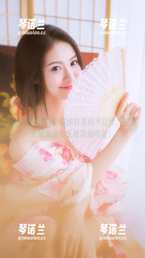 黑料不打烊 热门爆料黑料不打烊,在线挖掘最新娱乐圈震撼内幕!