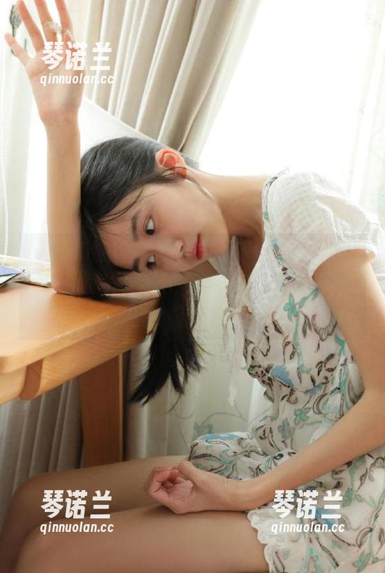 小伙伴们，别错过黑料不打烊黑万里长征最新消息，点击链接登录获取精彩内容吧！