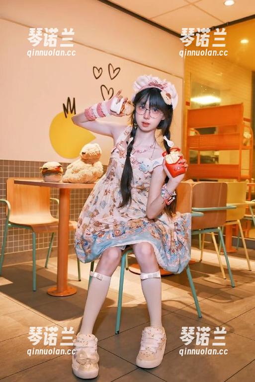 黑料不打烊 “黑料不打烊”在线传送门地址,轻松获取最新八卦信息!