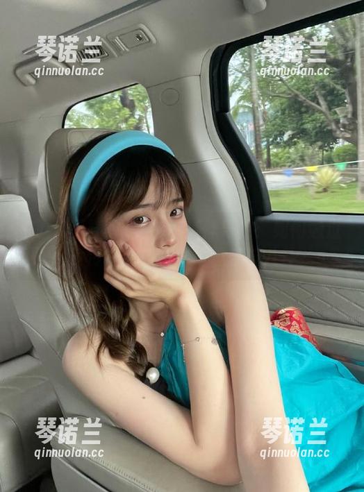 黑料不打烊寻踪：如何通过网页传送门获取最新黑料与八卦？