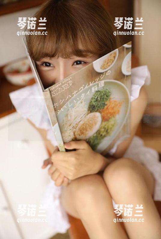 “黑料不打烊166.su”携手iOS，为你奉上永久不间断的吃瓜盛宴！