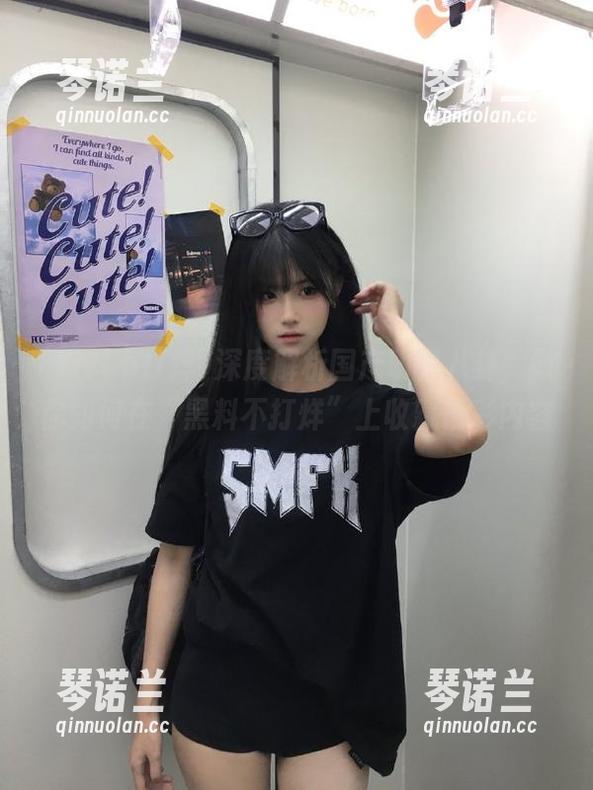 深度解析国产明星八卦，教你如何在“黑料不打烊”上收藏精彩内容