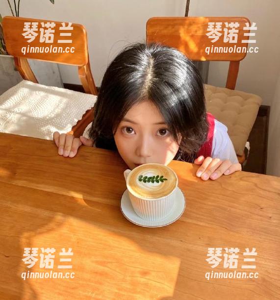 黑料不打烊 老司机专享吃瓜爆料黑料不打烊app下载+官网网址分享