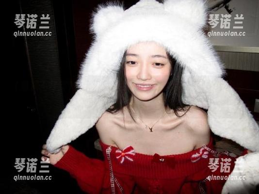 黑料不打烊 重磅消息!黑料不打烊发布下载app安卓版,八卦内容随时更新