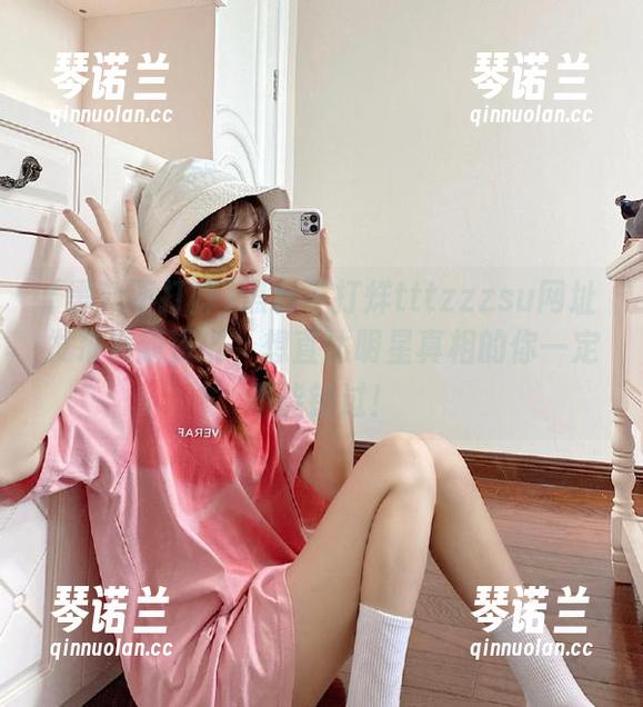 黑料不打烊 黑料不打烊tttzzzsu网址发布最新资讯,想直达明星真相的你一定不能错过!