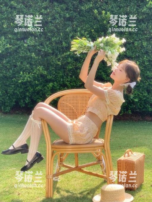 先锋黑料不打烊最新地址导航，带你畅游吃瓜新天地！