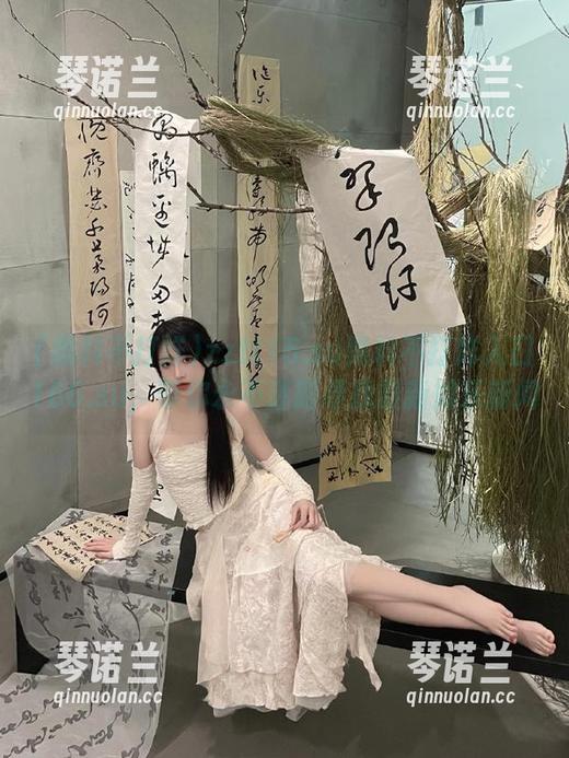 zztt15.su黑料不打烊入口166.su，带你永不迷路寻找最新娱乐新闻