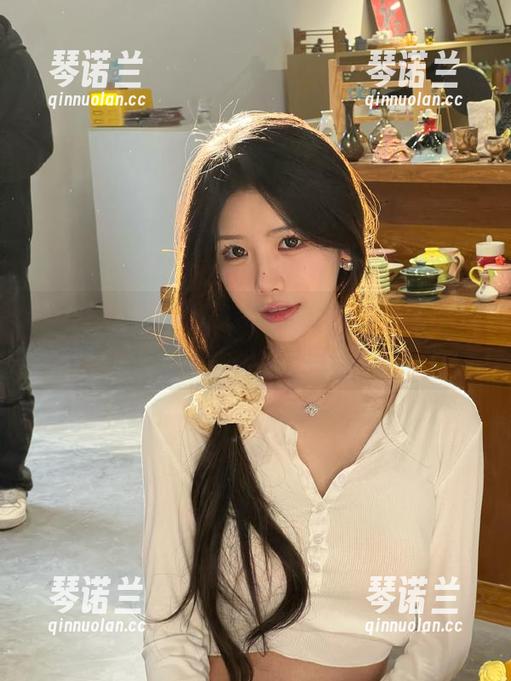 老司机黑料不打烊，直达娱乐圈背后的真实与谎言