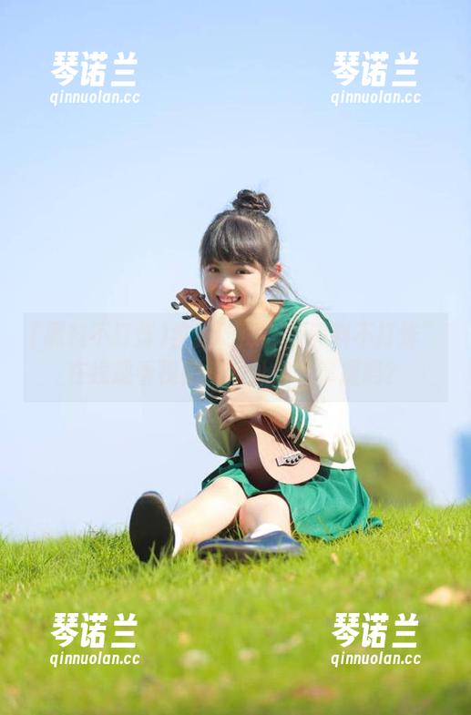 疯狂吃瓜：“黑料不打烊”在线观看视频和网址你已掌握吗？