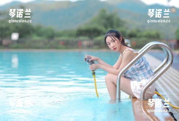 不容错过的黑料不打烊heiliao网址，点击链接获取最新娱乐资讯！