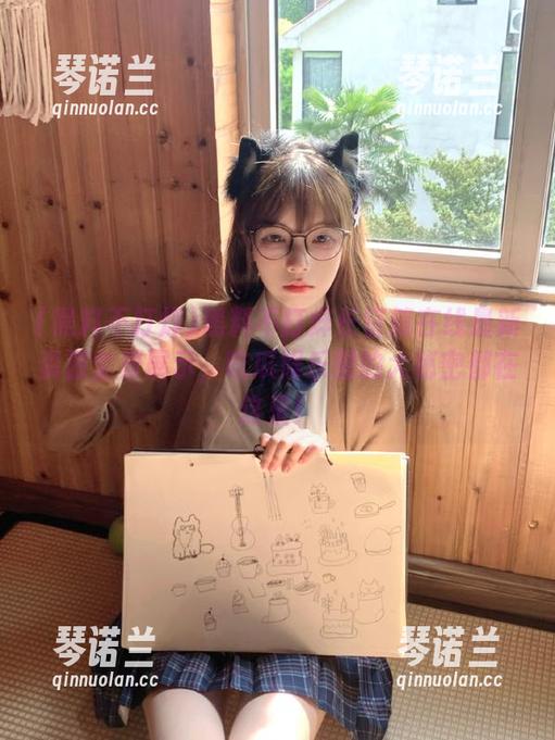 黑料不打烊长征篇在线最新资源全景展示，吃瓜娱乐圈的大秘密都在这里！