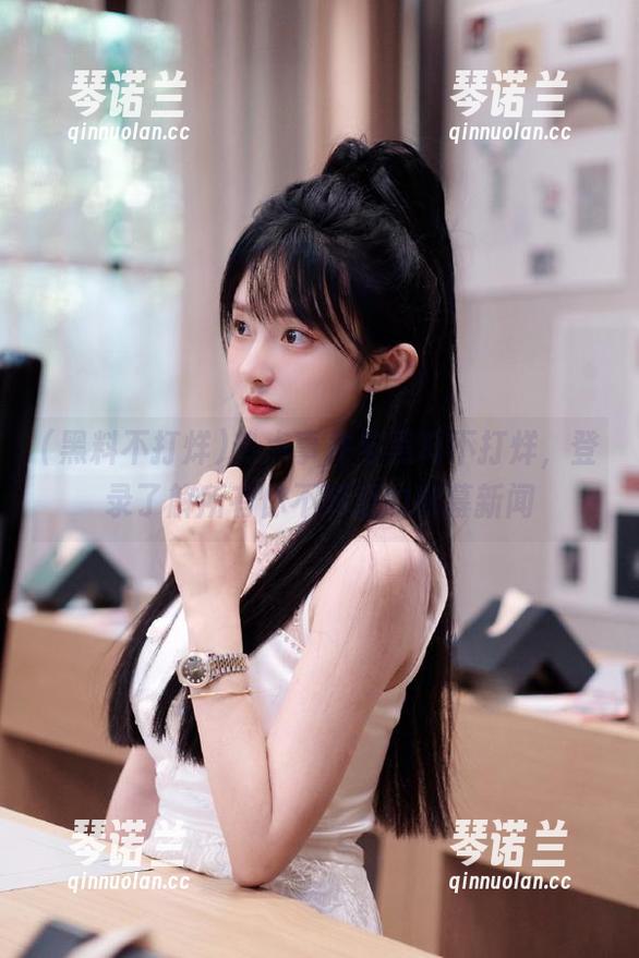 热点事件与黑料不打烊，登录了解所有你不知道的内幕新闻