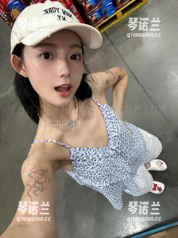 ios版su黑料不打烊入口带你24小时不间断吃瓜！