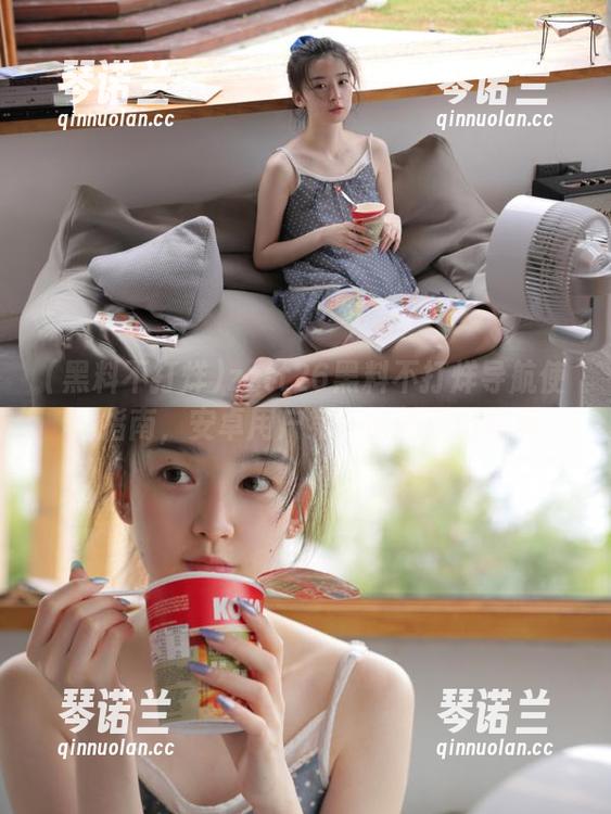 黑料不打烊 zztt26黑料不打烊导航使用指南,安卓用户第一时间获取爆料