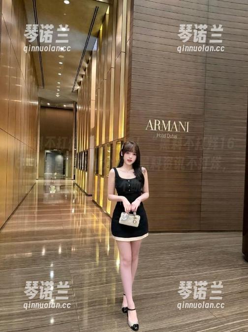 黑料不打烊 吃瓜必看!“黑料不打烊166.su”官网地址分享,黑料资讯不打烊,惊喜不断!