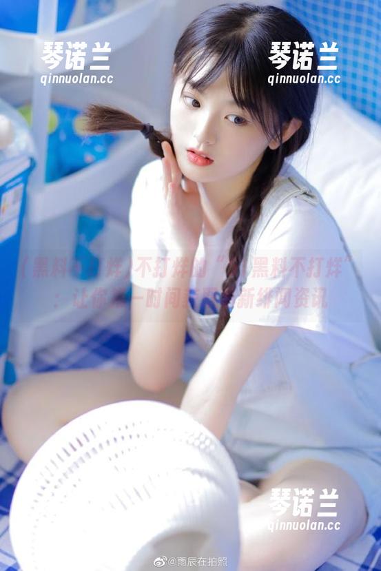 黑料不打烊 不打烊的“51黑料不打烊”:让你第一时间获取最新绯闻资讯