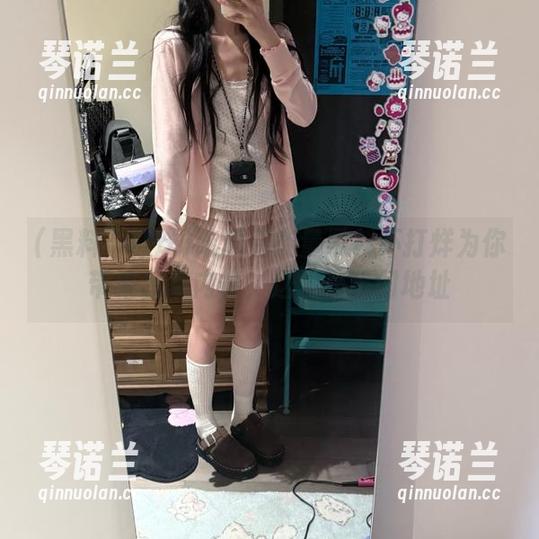 黑料不打烊 吃瓜正能量黑料不打烊为你带来独家内幕,这里是访问地址