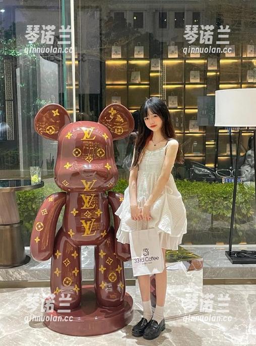 黑料不打烊 黑料不打烊tttzzz官网导航so苹果版上线,在线分享吃瓜秘籍,尽享欢乐时光!