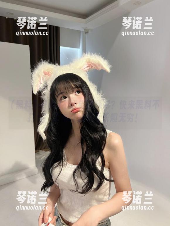 黑料不打烊 不想错过精彩?快来黑料不打烊,发布在线观看乐趣无穷!