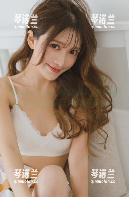 黑料不打烊 爆料不断的黑料不打烊网页版,助你成为八卦王的绝佳资讯app!