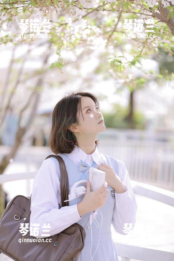 黑料不打烊最新版APP推出，吃瓜在线体验升级