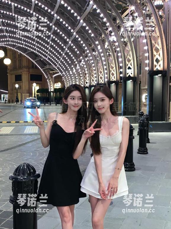 黑料不打烊 黑料不打烊万里长征特辑:视频讲述那些不为人知的黑料秘密!