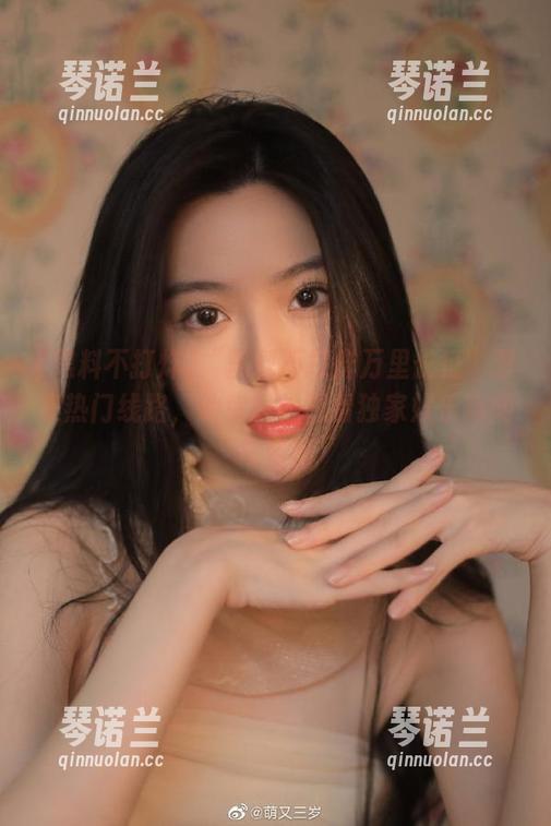 “黑料不打烊万里长征”聚集热门线路，助你轻松观看独家娱乐新闻与资源